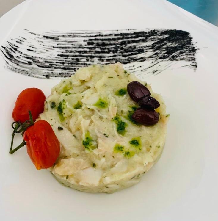 فندق Relais Real Collegio نولي المظهر الخارجي الصورة